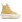 Converse Run Star Hike